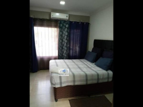 bedroomed fully furnished apartment Near East Park Mall